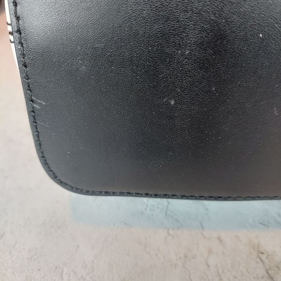 NWT Kate Spade Carli Grove Street Classic Stripe - Picture 9 of 9